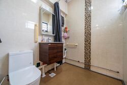 Blk 18 Joo Seng Heights (Toa Payoh), HDB 4 Rooms #519833551
